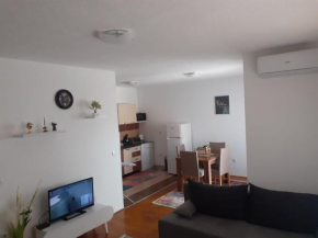 Ilidža New Home